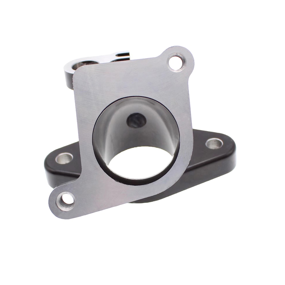 Họng xăng cho 28MM 30MM 110I 28MM Chuyên Dụng Cho Xe Mô Tô HONDA wave110 i