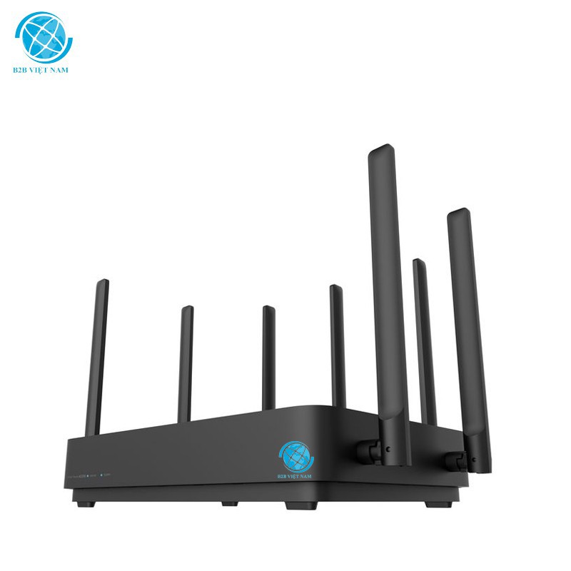 [Bộ định tuyến] Mi AIoT Router AC2350 | BigBuy360 - bigbuy360.vn