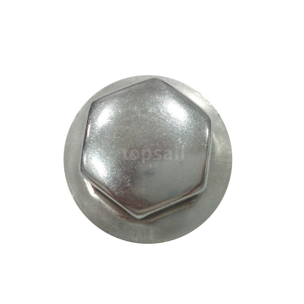 Đai ốc bánh xe thể thao RRD500510 LR068126 cho Land Rover LR3 LR4 | BigBuy360 - bigbuy360.vn