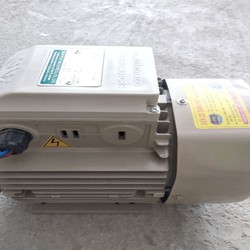 Mô tơ đông cơ 1 pha toàn phát 3500w 2900 vòng phút (đồng hàn quốc)