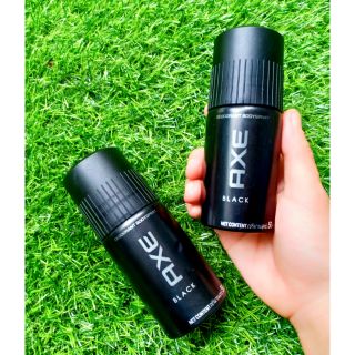 Xịt khử mùi AXE 60 ml cho Nam