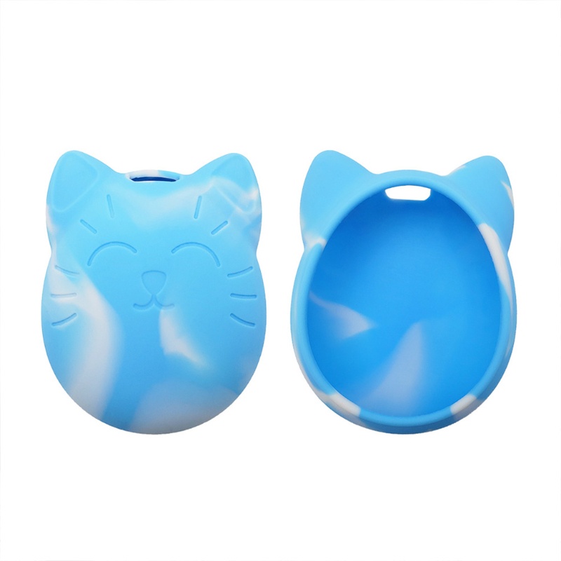 Nama Vỏ Silicon Bảo Vệ Cho Máy Chơi Game Tamagotchi Tương Tác Thú Cưng