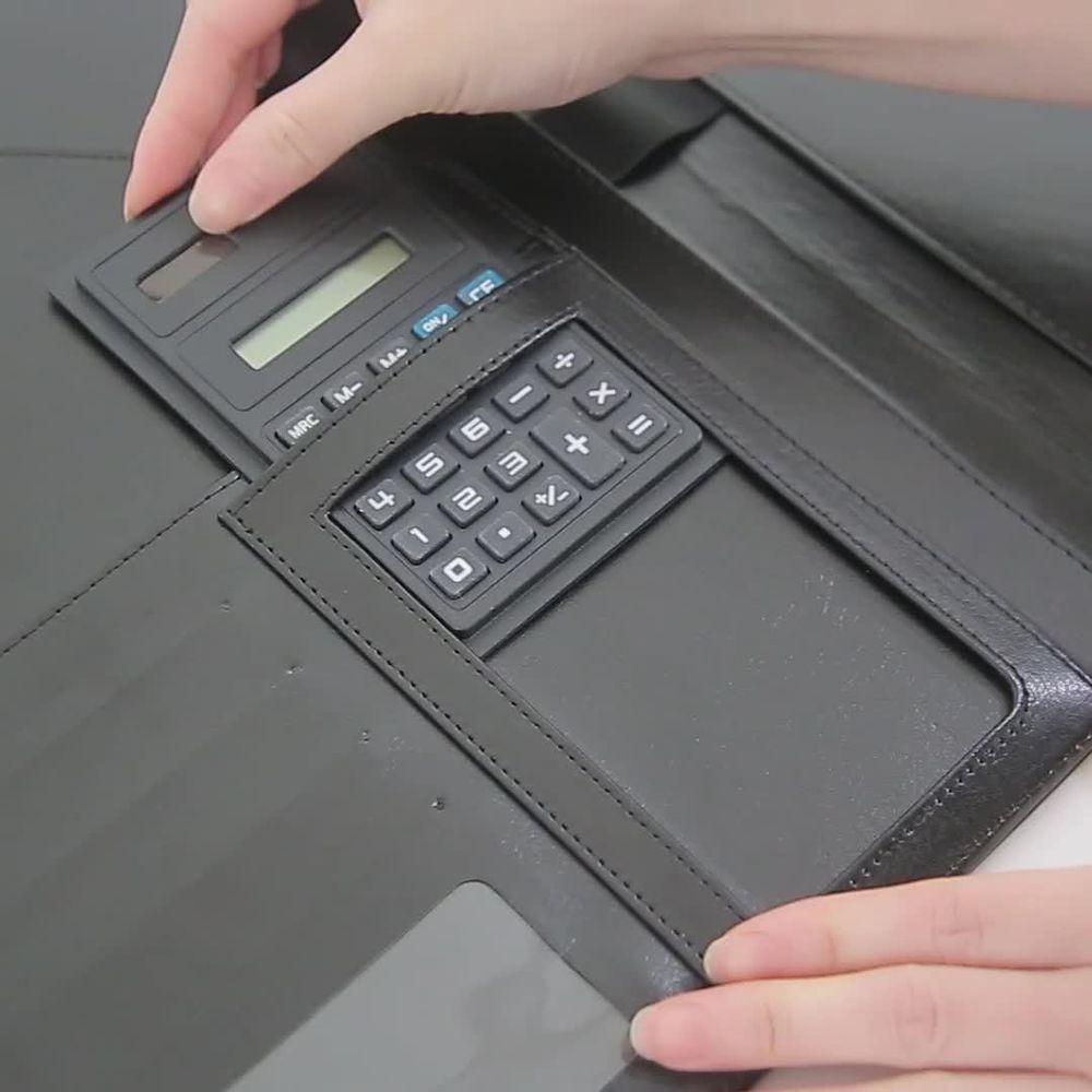 Sổ Ghi Chú Khổ A5 2022 Thiết Kế Nhỏ Gọn Tiện Dụng