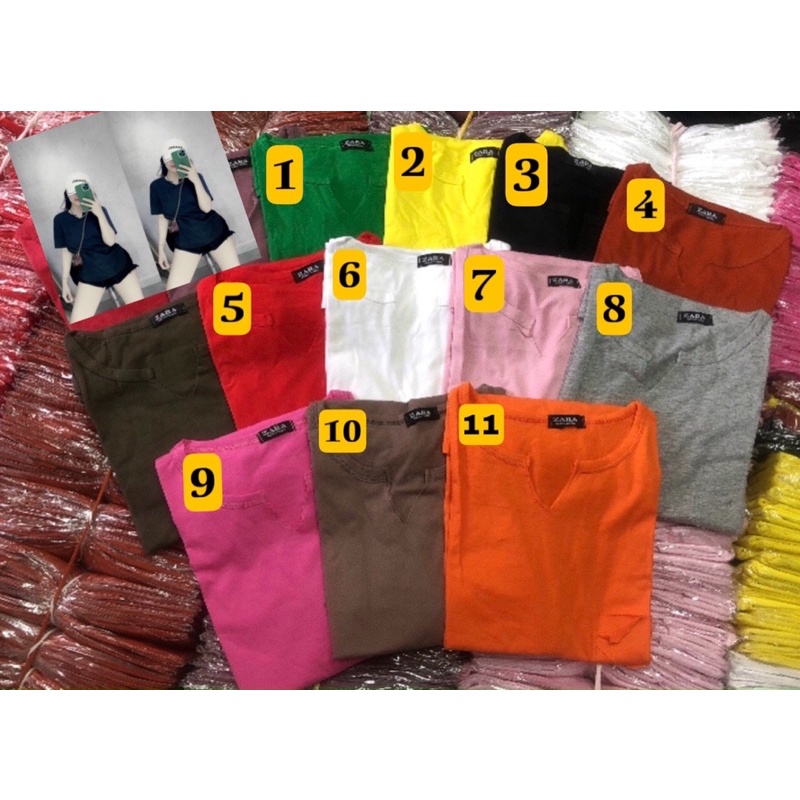 ÁO THUN GIẤY FOM RỘNG | BigBuy360 - bigbuy360.vn