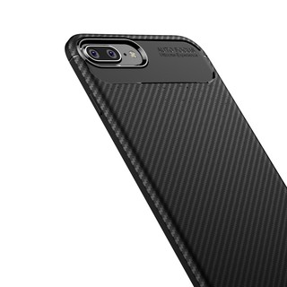 Apple iphone 7 Plus/8 Plus/Business Anti fall phone case