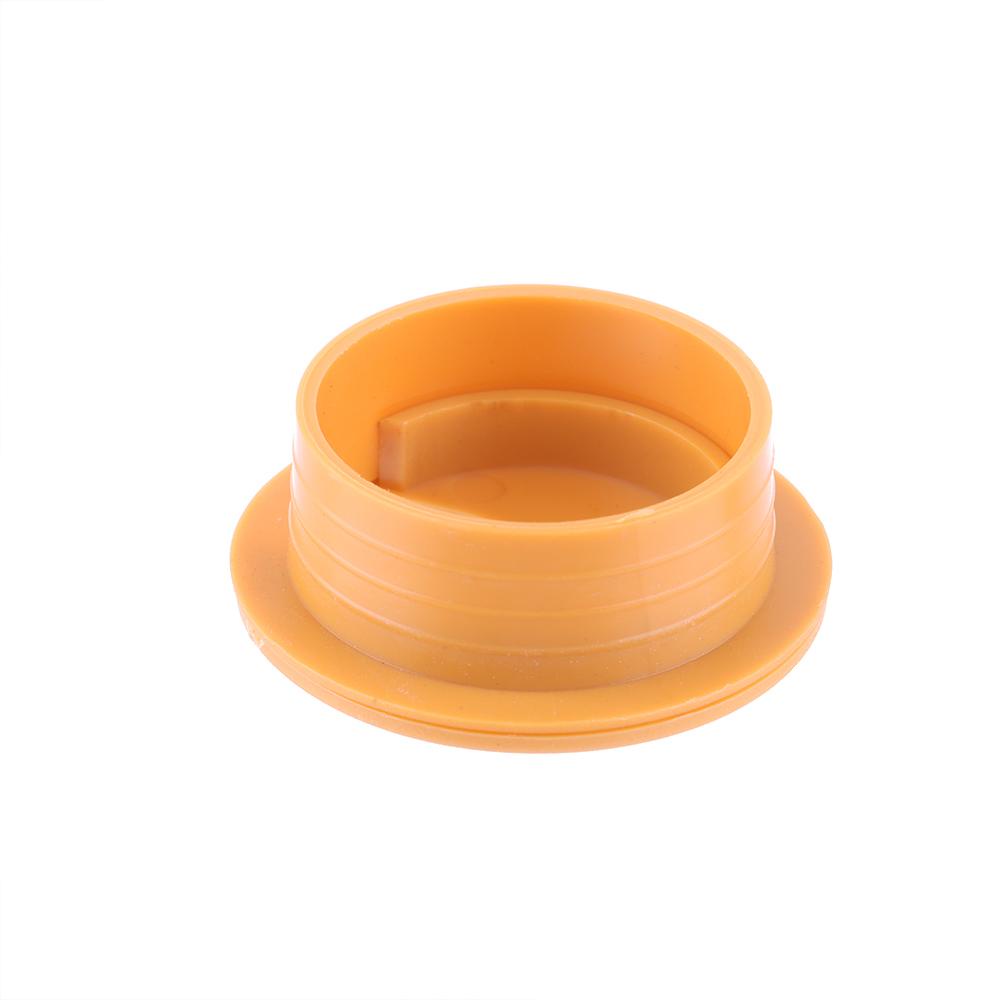 YOLA Vỏ Bọc Dây Cáp 35 / 50mm Tiện Dụng Cho Văn Phòng