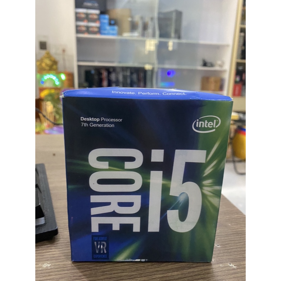 Fan Quạt Tản Nhiệt Cpu Socket 1155/1156/1150 Zin intel NEW