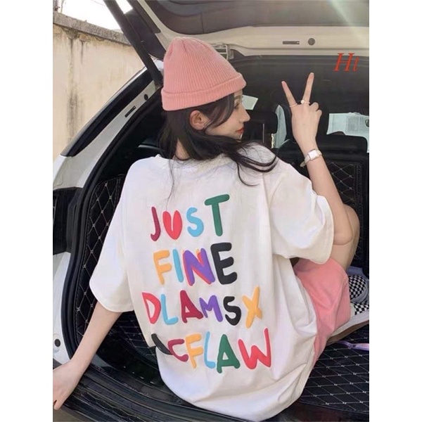 Bộ đùi DLA quần Hồng HT11