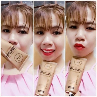 SỮA RỬA MẶT MY MIU