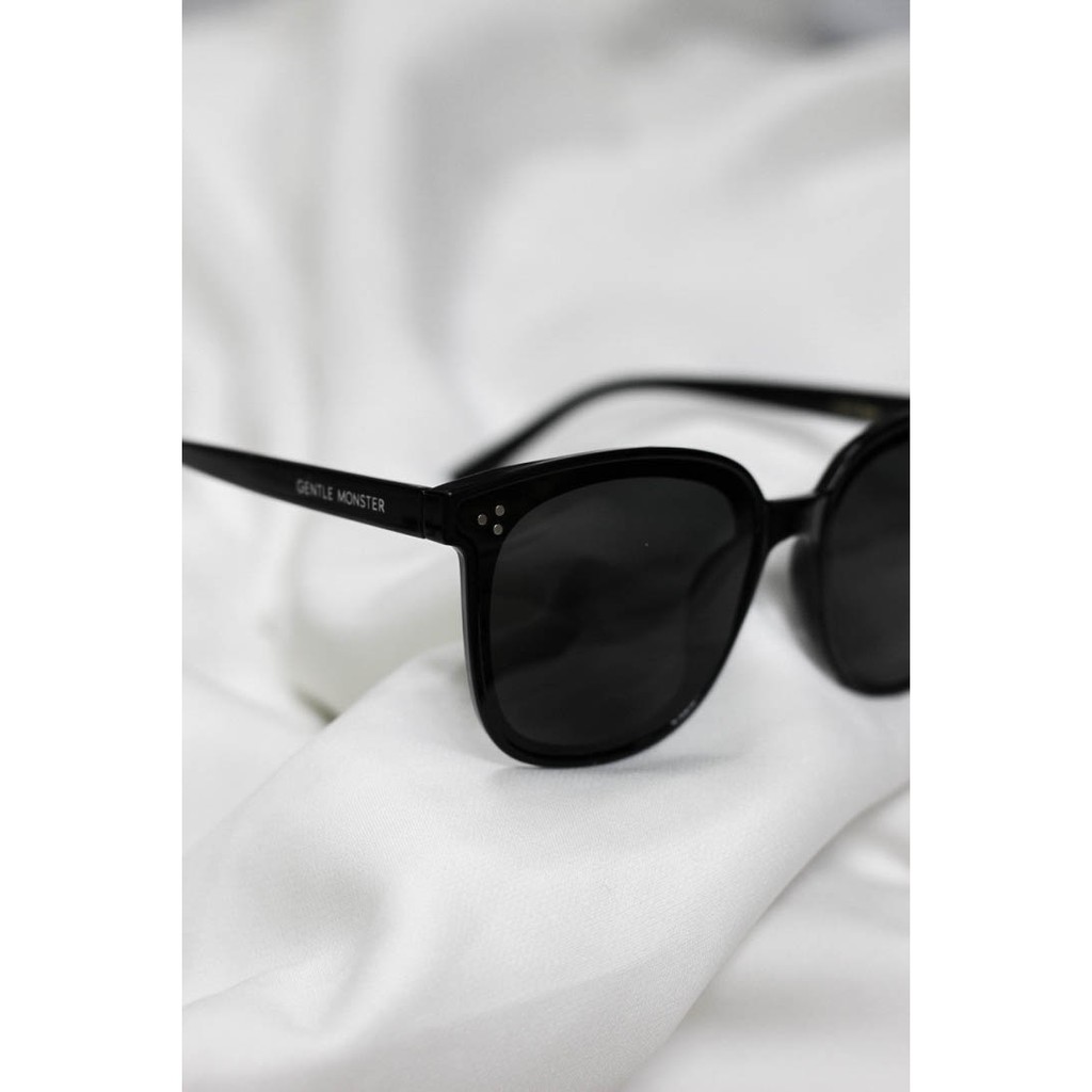 KÍNH MÁT ABSENTE - EYEWEARS - SUNGLASSES - SOL SISTA - KÍNH RÂM BẢN TO
