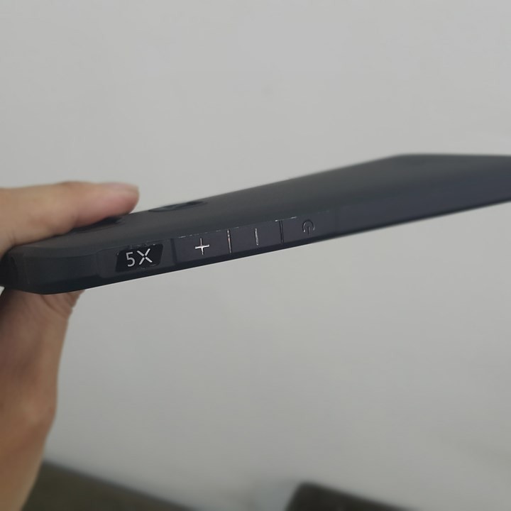 Ốp lưng 360 cho Huawei Gr5 2016 cao cấp