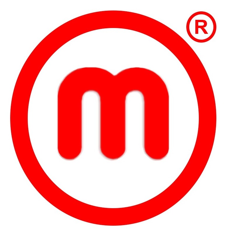 MOMMOMCARE.COM