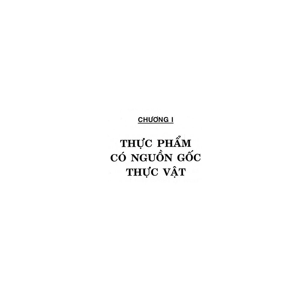 Sách - Phòng Và Chữa Bệnh Bằng Thức Ăn Hàng Ngày