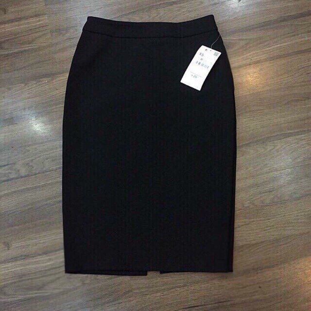 {Hàng sẵn} CHÂN VÁY BÚT CHÌ NỮ SIÊU XINH {nhận hàng sau 1-4 ngày} | BigBuy360 - bigbuy360.vn