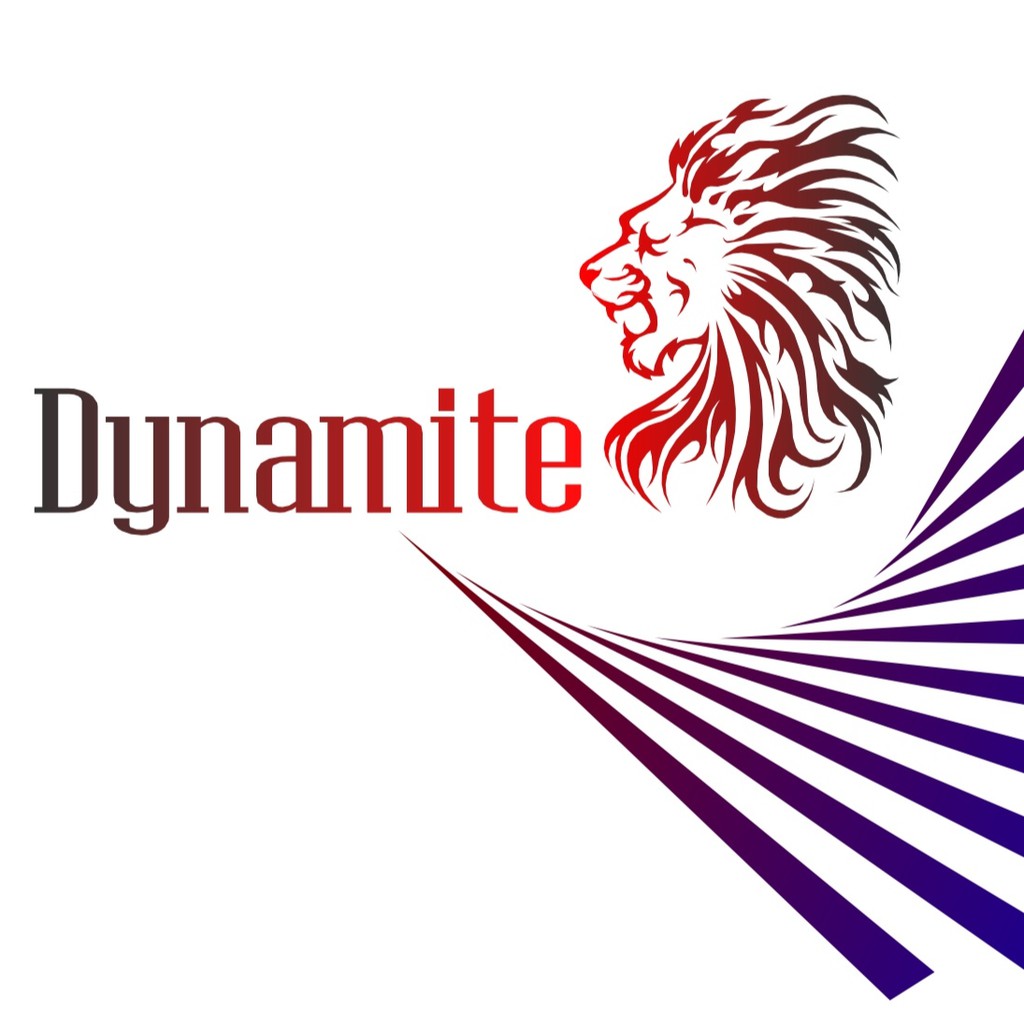 Dynamite.Shop