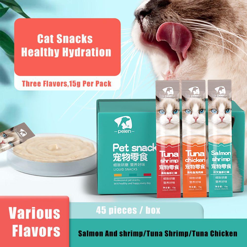 1 Dụng Cụ Huấn Luyện Ăn Uống Cho Mèo Tiện Dụng