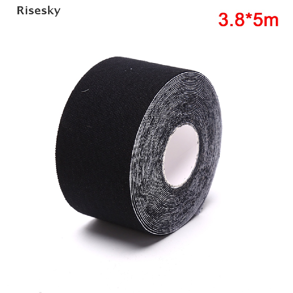 Vỏ Bọc Nâng Ngực Vô Hình DIY Cho Nữ