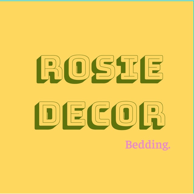 CHUYÊN CHĂN GA GỐI CHẤT LƯỢNG