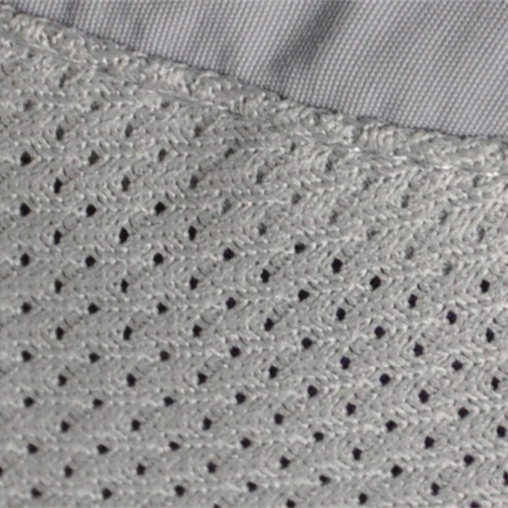 Nón bucket che cổ mặt chống nắng nóng câu cá trượt băng ngoài trời