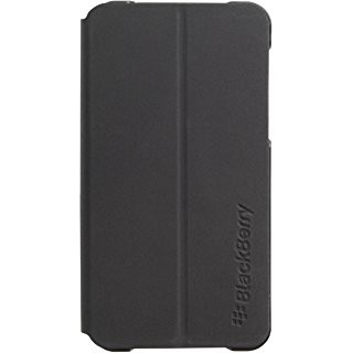 Bao cầm tay Flip Shell Blackberry Z10