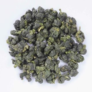 ☕TEA&COFFEE TIẾN THỊNH☕  TRÀ OOLONG TỨ QUÝ 🌿
