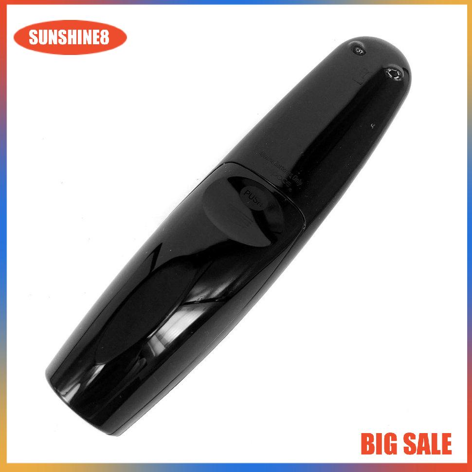 【SUN】Remote Control TV Universal Replacement Remote Controller For LG AN-MR18BA