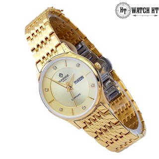 Đồng hồ nam SUNRISE 1109SB