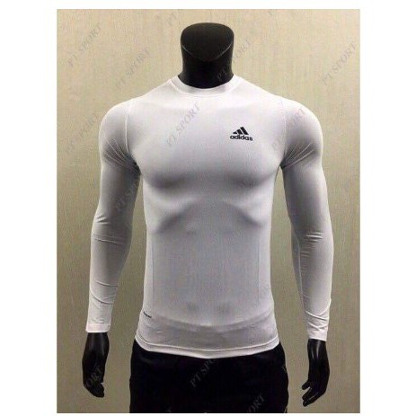 Áo Body CLIMPARTHEART Co Giãn 4 Chiều