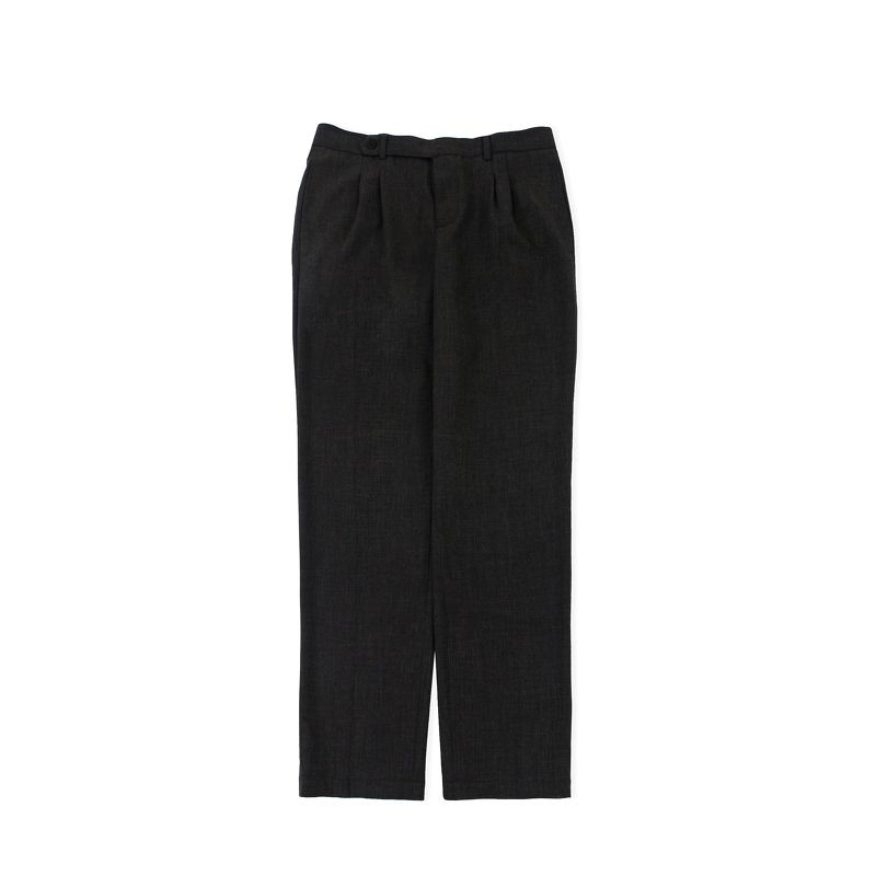  Quần tây SSSTUTTER Nap Pants