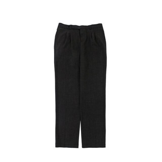  Quần tây SSSTUTTER Nap Pants