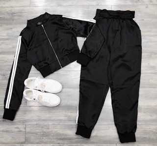 SET PHI THỂ THAO LỌ LEM