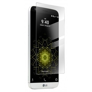 Kính cường lực trong suốt LG G5