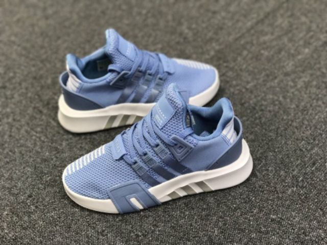 EQT 2018