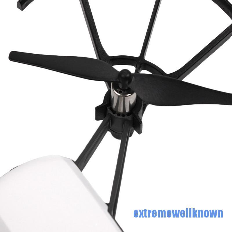 Set 1 / 4 Cánh Quạt Bảo Vệ Cho Drone DJI Tello