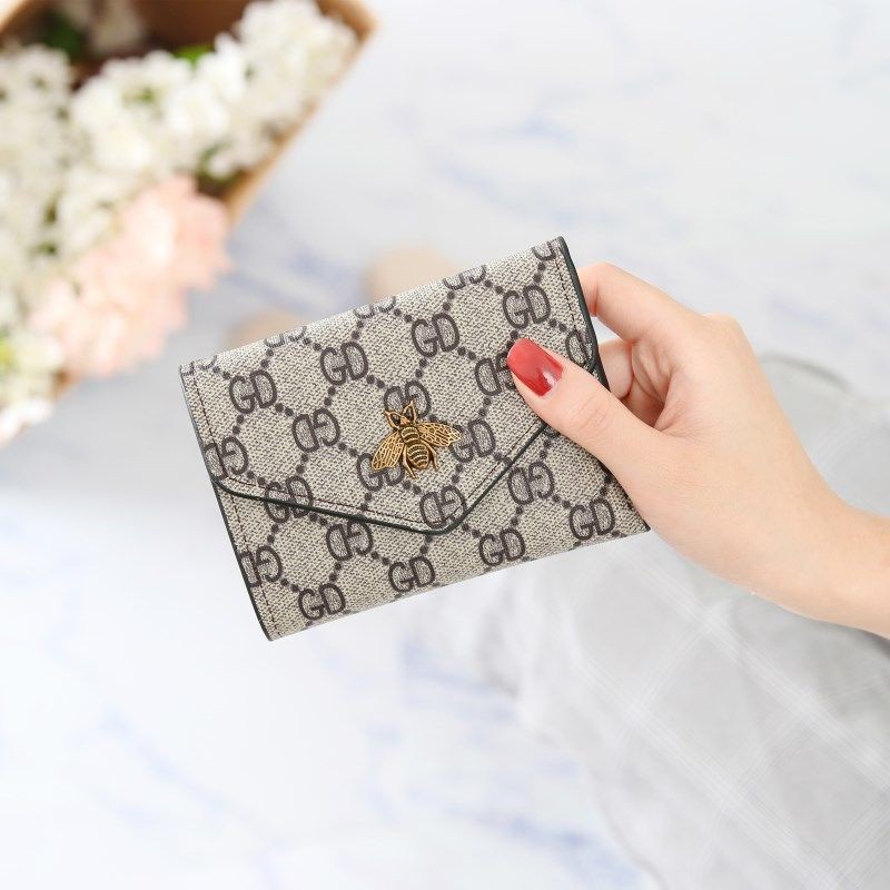 Quần Lót Nữ Xuyên Thấu Gợi Cảm | BigBuy360 - bigbuy360.vn