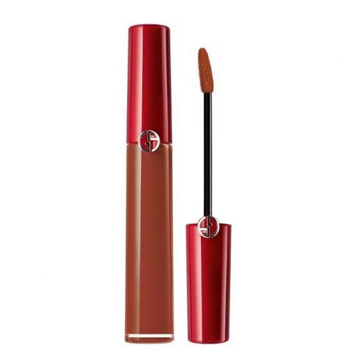 Son kem Giorgio Armani Lip Maestro các màu hot