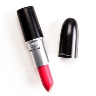 SON MÔI MAC FULLSIZE NHIỀU MÀU ĐẸP
