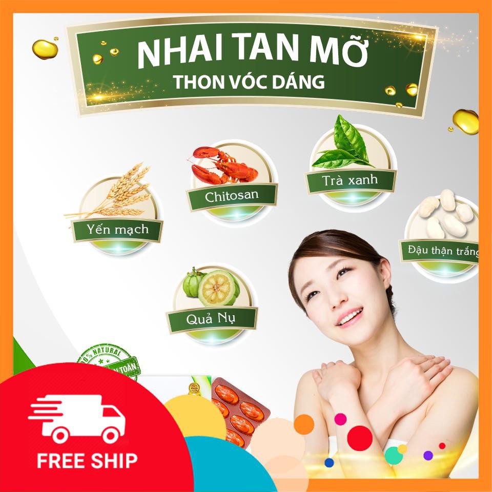 [Chính hãng] Giảm cân IZZI Thailand | BigBuy360 - bigbuy360.vn