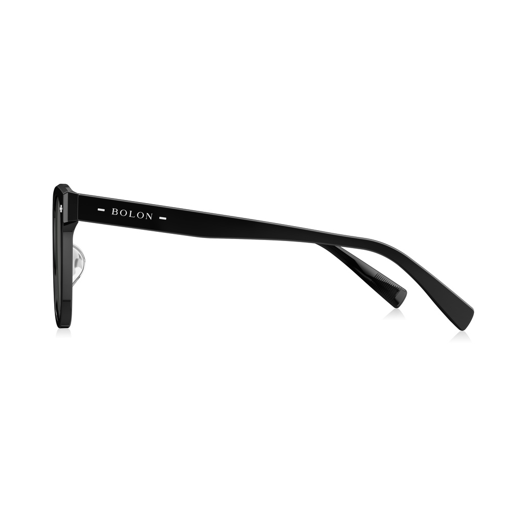Kính Mát Bolon BL3059 Isaac