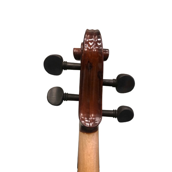 Đàn violin Kapok