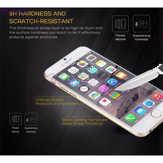 Kính cường lực Lenovo k920