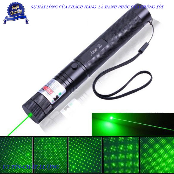 [HOT HOT] ĐÈN LASER Fx-Laser-303 đa năng công suất lớn CHUYÊN NGHIỆP