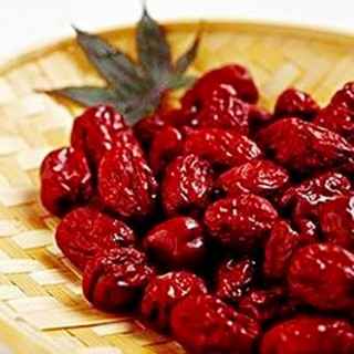 Táo đỏ 2kg