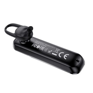 Tai Nghe Bluetooth V5.0 Hoco E57 Chính Hãng