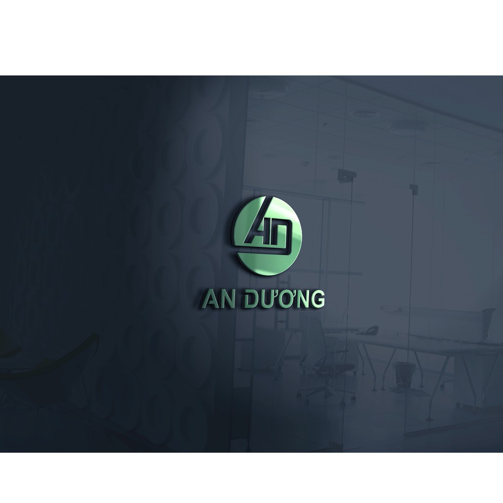 Đồ Gỗ Giá Rẻ Store