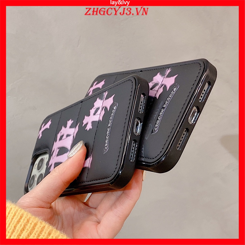 Ốp Điện Thoại IMD Silicone Họa Tiết Hoạt Hình Đáng Yêu Cho IPhone 7/8 Plus XS XR XSmax 11 12 Pro Max 1