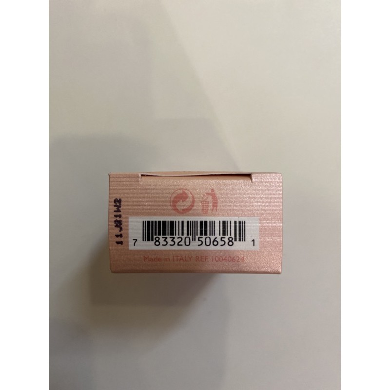 Nước hoa nữ mini Bvlgari Rose Goldea 5ml