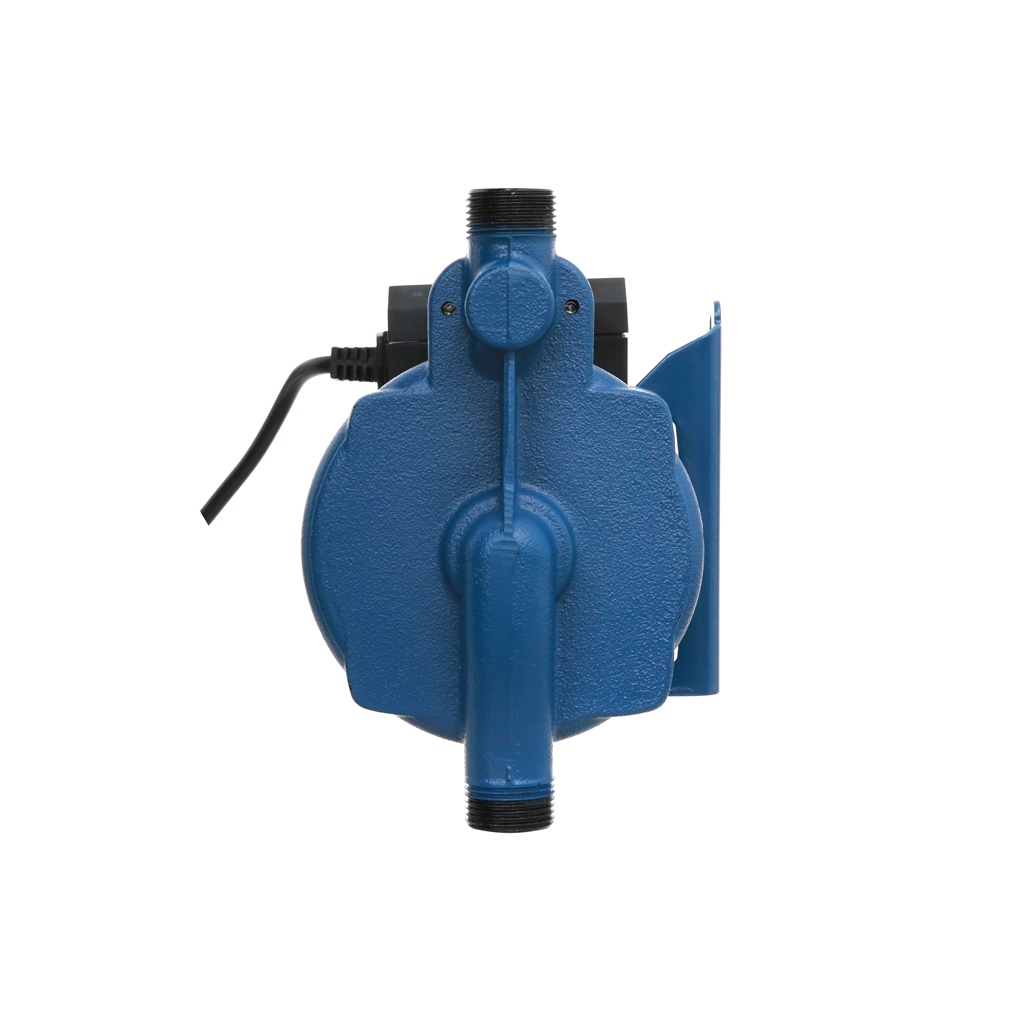 Máy bơm nước tăng áp Kangaroo KG 180ZP 180W