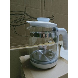 bình đun của máy đun nước MoazBebe MB002