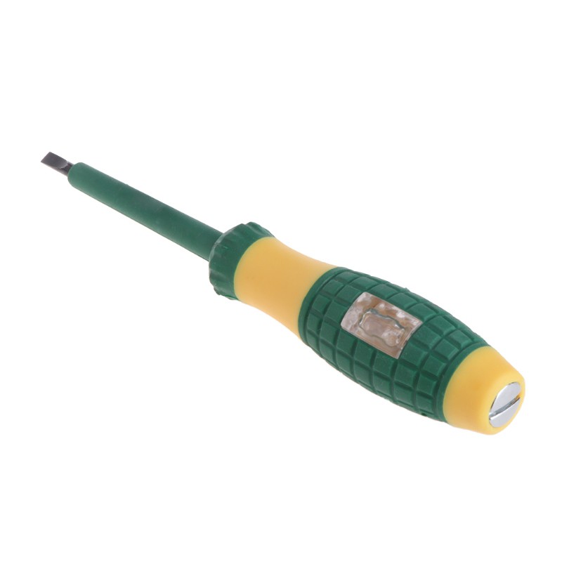 Bút thử điện 220V 4mm